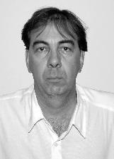 AMADEU VISCARDI