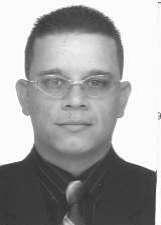 FABIO GRASSER