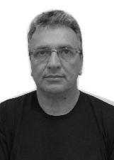 ERNESTO GARCIA