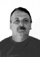 PAI LUIZ