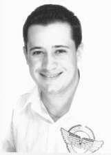 ADRIANO  BONITO 