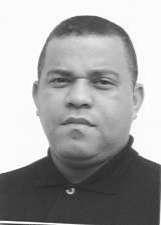 B.A OLIVEIRA