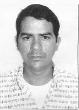 ALEX  BORRACHEIRO