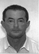 CHICO SALGADO