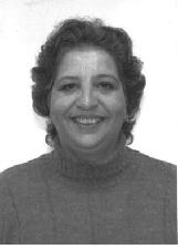 DR. MARA
