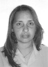 CIDA SALERA