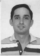 TIAGO COUTINHO