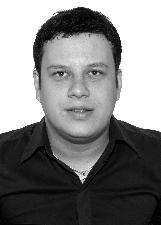 ANDRÉ MONTEIRO