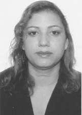 CRISTIANE