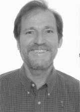 CARLOS ZARDINI