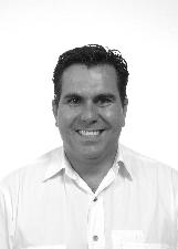 DR ALEXANDRE