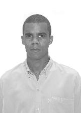 RICARDO
