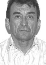 FRANCISCO FEITOSA