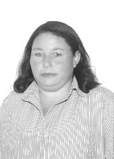 TERE
