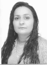 PROFESSORA MIRIAM