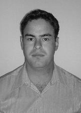 DANIEL MADALENA