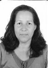 MARIA ANGÉLICA