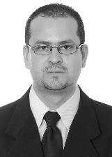 RODRIGO - SOUZA PNEUS