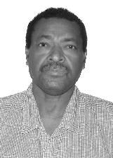 NELSON MARTINS