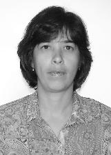 MARCIA REIS