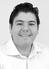 DANIEL BIANCHI XOLÃO