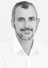 EDSON VARUSSA