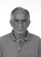 LUIZ FORNARI TURQUINHO