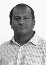 ZÉ LUIS