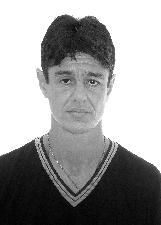 CLAUDINHO DA PREFEITURA