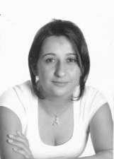 ELENI MANOEL