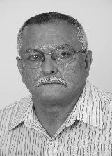 CAPITÃO MARCONDES