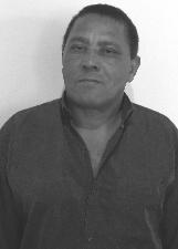 DUDINHA SANFONEIRO