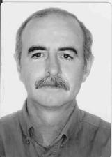 DR RENATO TESCARO