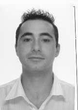 AWDREY STRAUSS