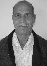 JOÃO DO VILAGE