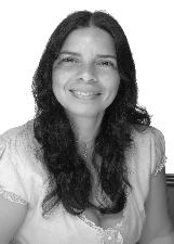 ANGINHA