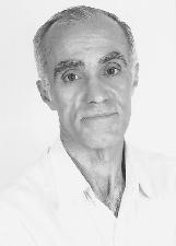 MANOEL MARTINS