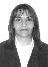 SÔNIA TELLES