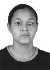 ZENAIDE ANTUNES