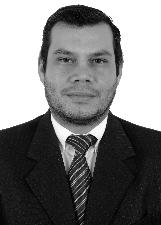 EDWARD MANCIO