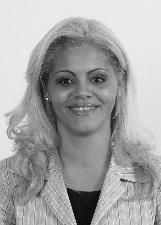 EDNA CHAVES