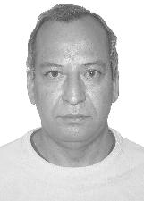 DOUTOR LEO ADVOGADO
