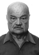 PAULÃO