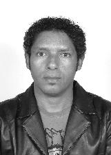 DELECI CABELELEIRO