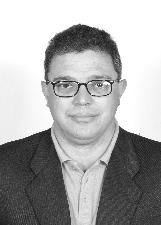 ELIAS COUTINHO