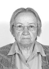 DONA LOURDES