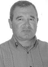 AYLTON LOMBARDI
