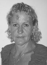 CÉLIA DE BELLO