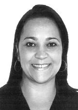 PASTORA VERA