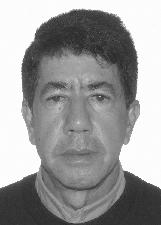 CERGINHO VETERANO